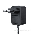 12v1a 5v2a 5v2.5A 9v1a Power Adapter mit KCC KCC